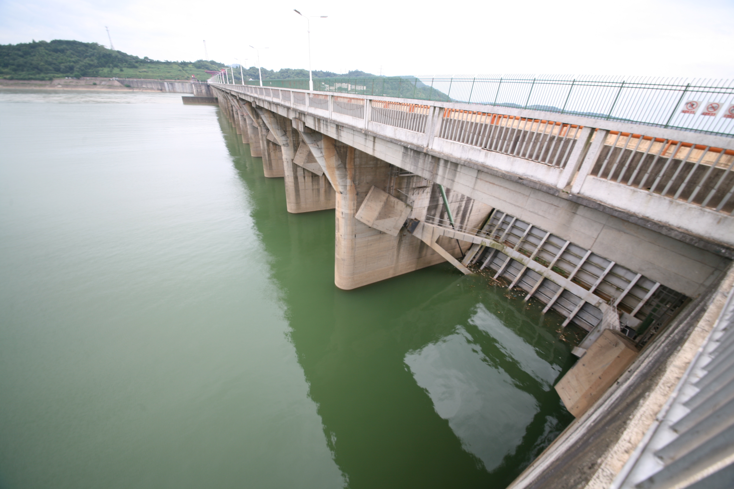  p> a href="#">大源渡航电枢纽 /a>(dayuandu navigation and