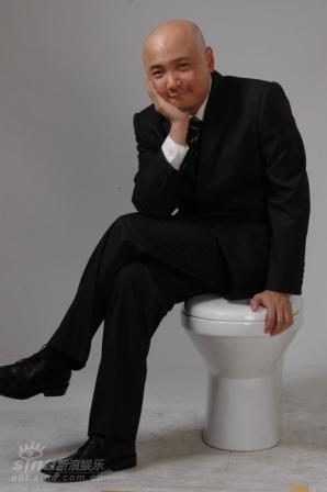 id="59056">结婚进行曲 /a>》是一部生活剧,主角姚翔闯荡北京有几年了