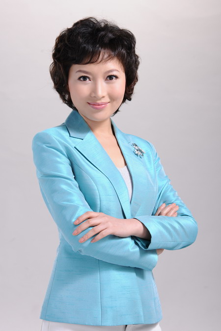  p data-id="gnazm68eb1">李茜,天津电视台主持人. /p>