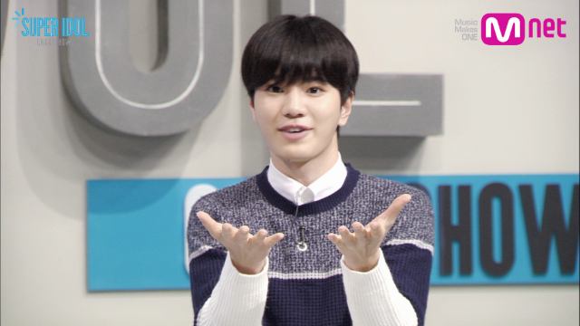  p data-id="gnwmaj8wli">李成钟(lee seongjong),1993年9月3日出生于