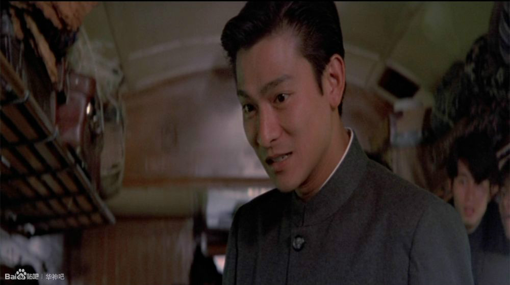  p>《醉拳Ⅱ》是1994年嘉禾电影有限公司出品的一功夫片,由 a target=