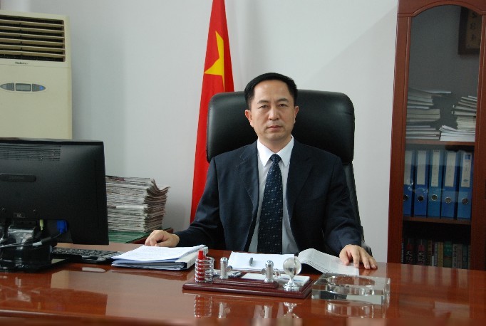 ">郭乐平,男,广东 a target="_blank" href="/item/揭西县/1054448"