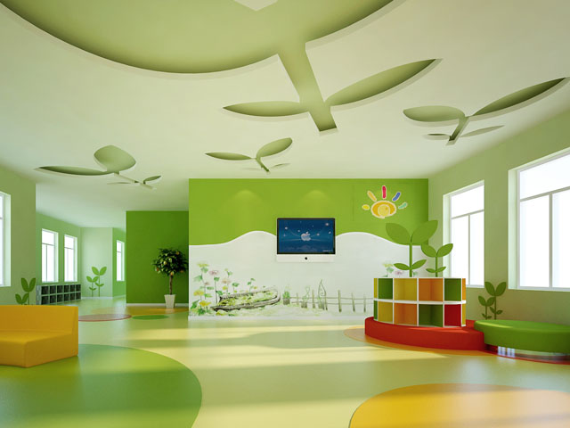  p>盐城市格林幼儿园(yancheng green kindergarten)是盐城市幼儿园