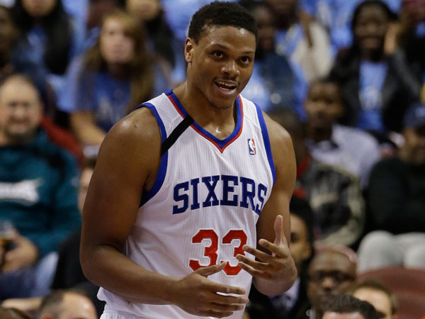  p>丹尼尔·奥尔顿,篮球运动员,中锋,效力于希腊kymis b.c.俱乐部.