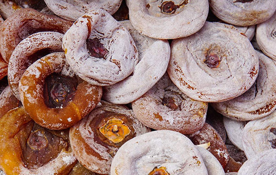 ="gnbikolxx0">柿干是用 a target="_blank" href="/item/柿子/62552"