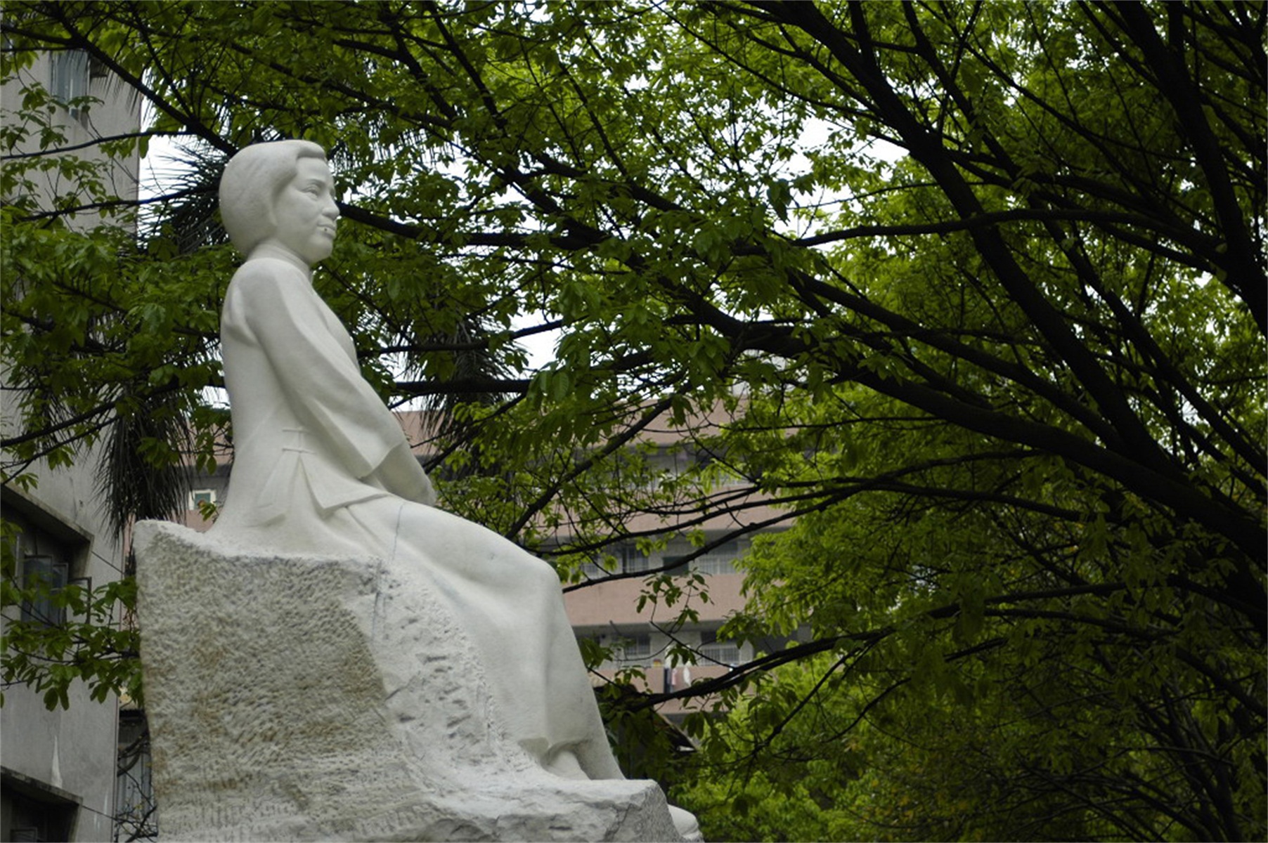 近代民主革命家 a target="_blank" href="/item/廖仲恺/44473" data