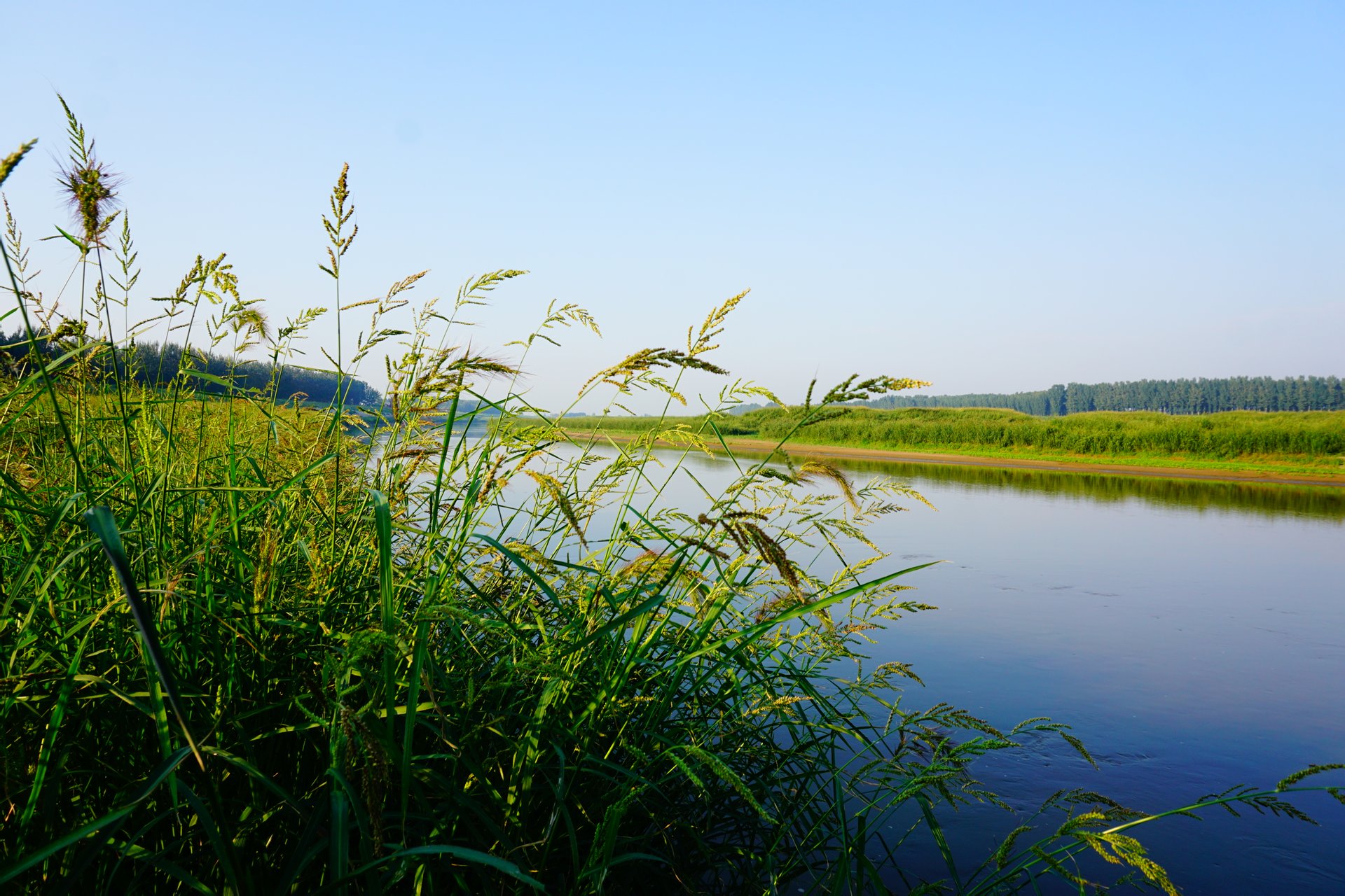  p>平遥古城生态旅游文化产业园(中国天鹭湖)项目已