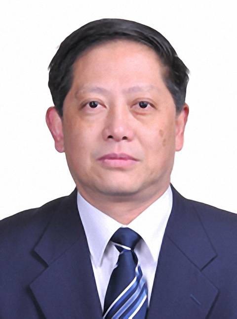 王刚（湖南省人大常委会原委员，省人大法制委员会原主任委员）_百度百科