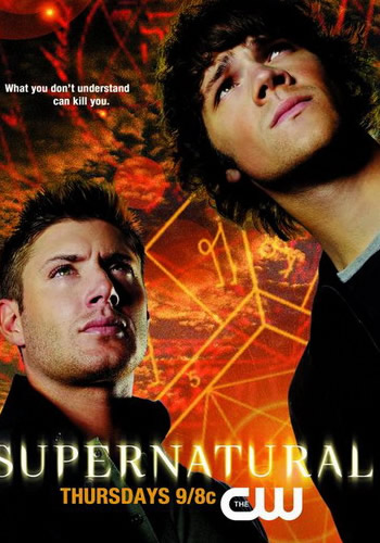  p>《邪恶力量第三季》是华纳兄弟携手仙境声像打造的一部悬疑电视剧.