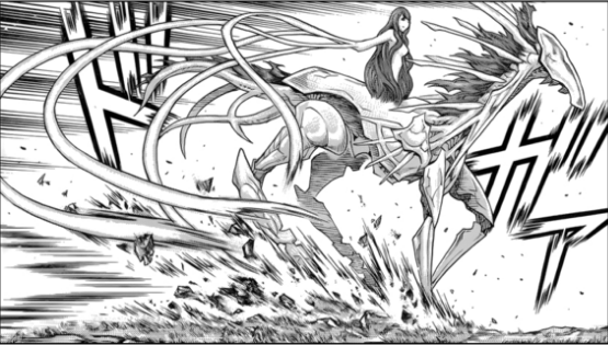  p>奥克塔维亚,女,日本漫画《 a target="_blank" href="/item/大剑