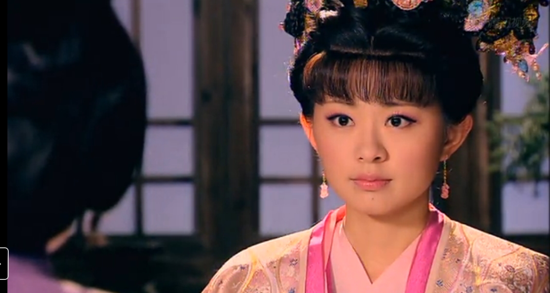  p data-id="gnwr8u21vl">如意公主,系列电视剧《 a target="_blank"