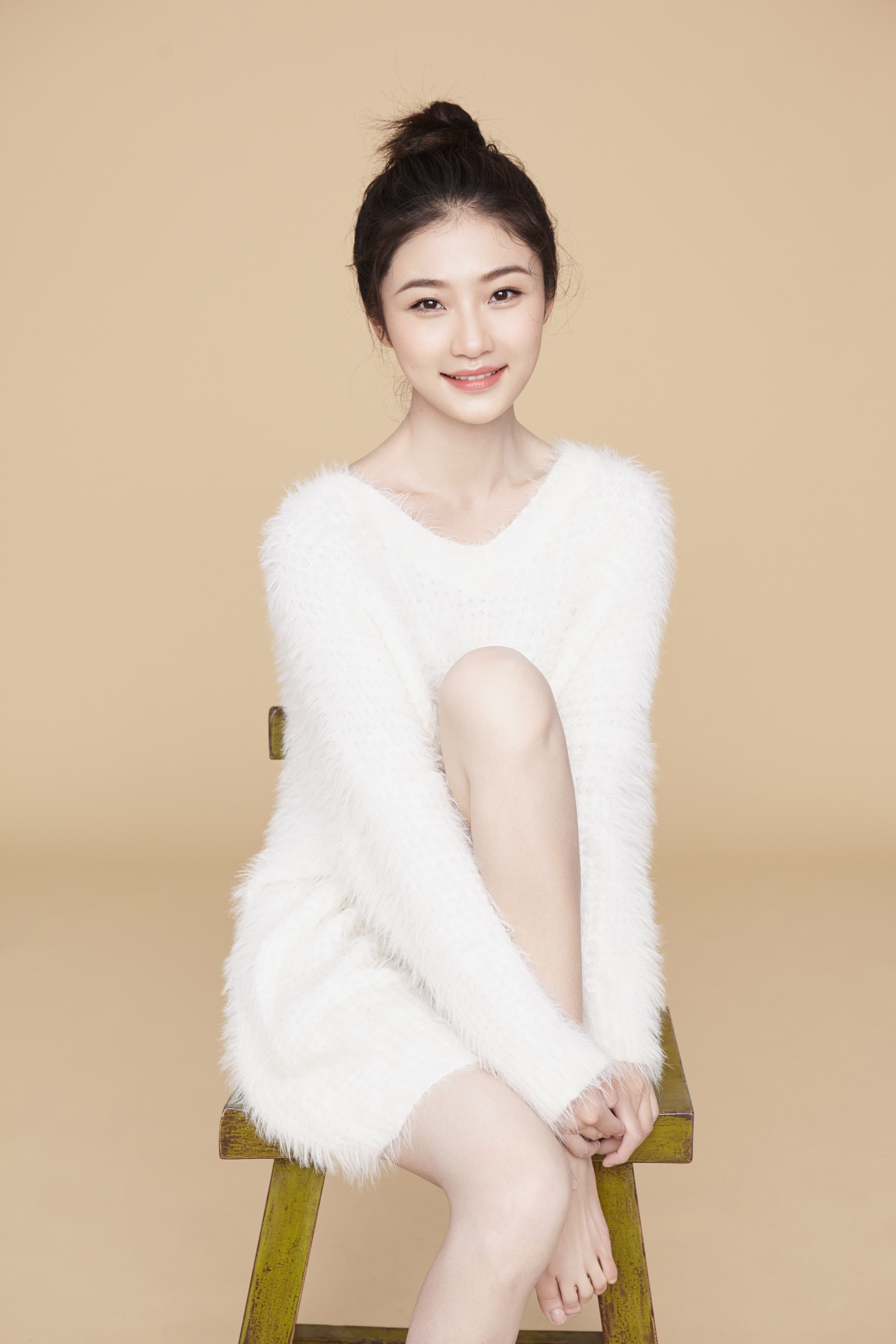  p data-id="gnbjwtxrh3">王姝允,1995年6月4