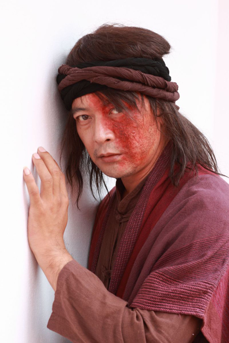 sira patchara duang jai nak rop