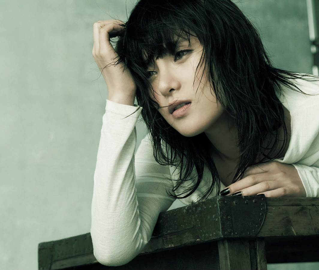  p>朴志妍(gummy),1981年4月8日出生于韩国全罗道 a target="_blank"