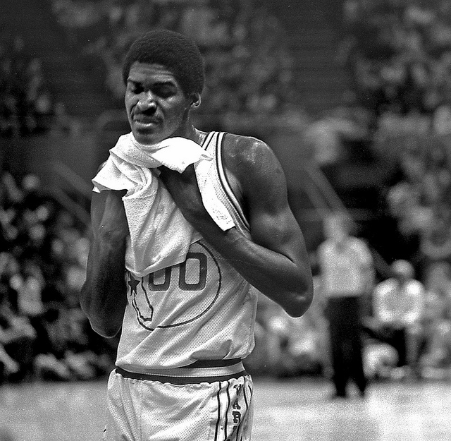  p>罗伯特·帕里什(robert parish),1953年8月30日出生于美国 a href=