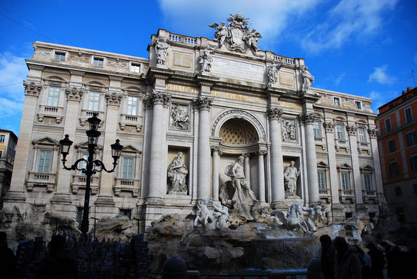  p>奎里纳尔宫( a target="_blank" href="/item/意大利语/676435"