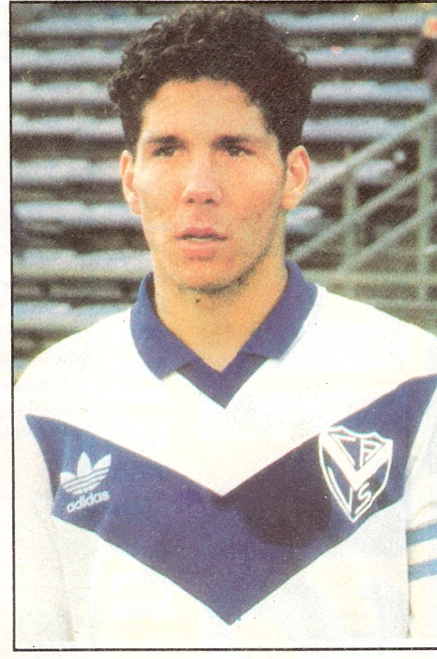  p>迭戈·西蒙尼(diego simeone),全名迭戈·巴勃罗·西蒙尼(diego