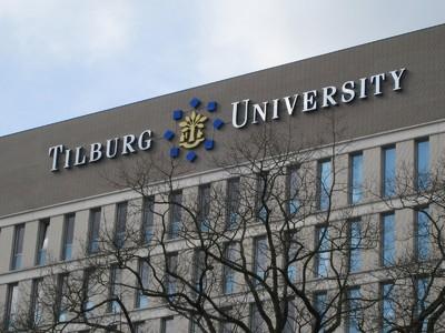  p>蒂尔堡大学(tilburg university),成立于1927年,是 a target="