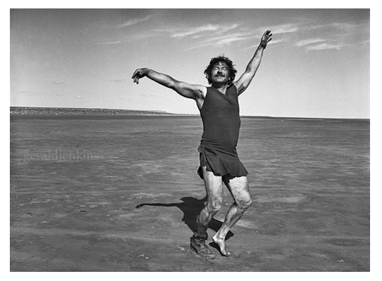 圣烟holysmoke(1999)