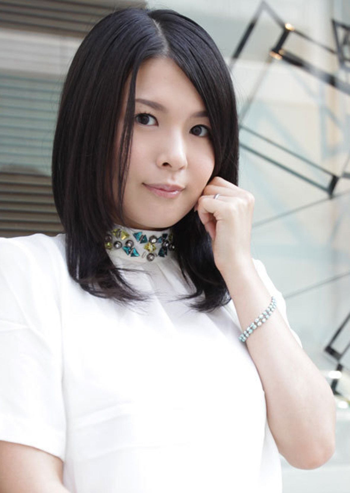  p>绫濑恋,(绫瀬れん,あやせれん),其1990年10