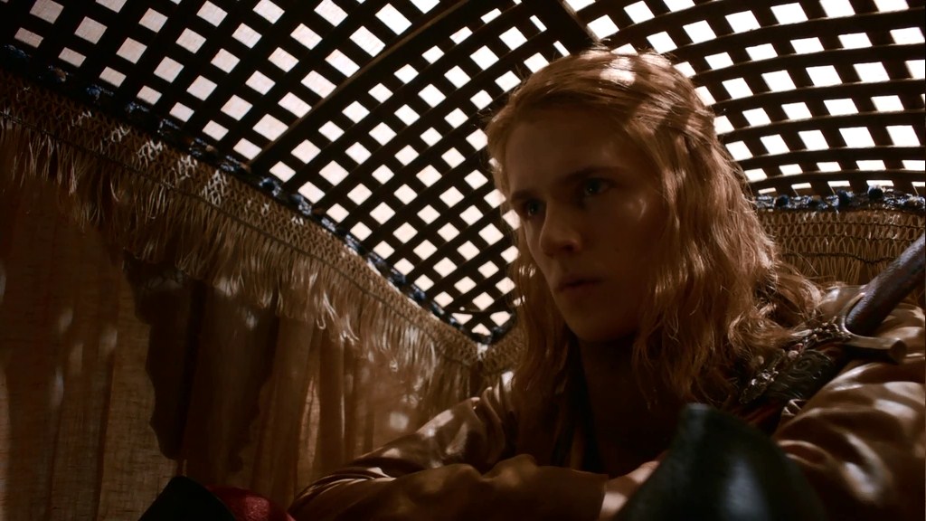  p>蓝赛尔·兰尼斯特 i>(lancel lannister ) /i>是美国奇幻小说《 a