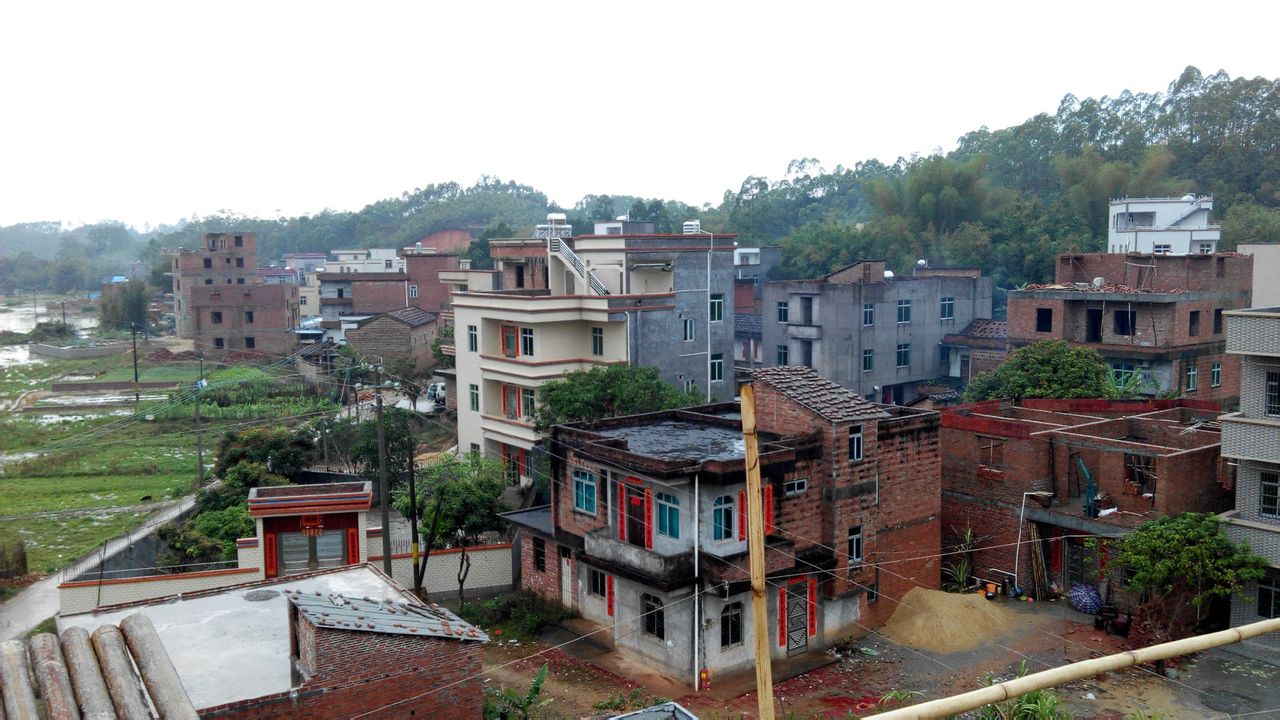  p>多例村委会,位于广东省茂名市化州市合江镇北部,东经110 sup class