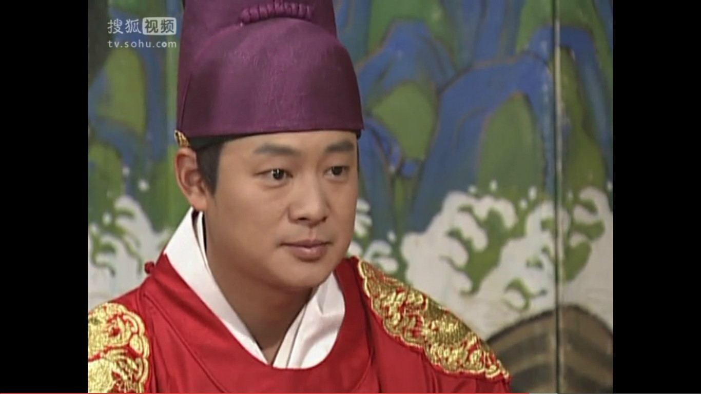  p data-id="tb5cktjqmzmd">李振宇,男,韩国演员,出演了两大经典形象