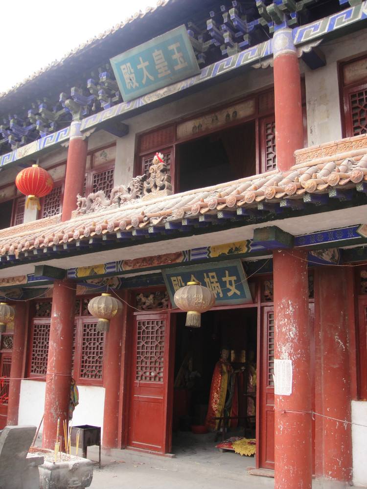  p>女娲城位于河南省 a href="#" data-lemmaid="2175320">周口市 /a>