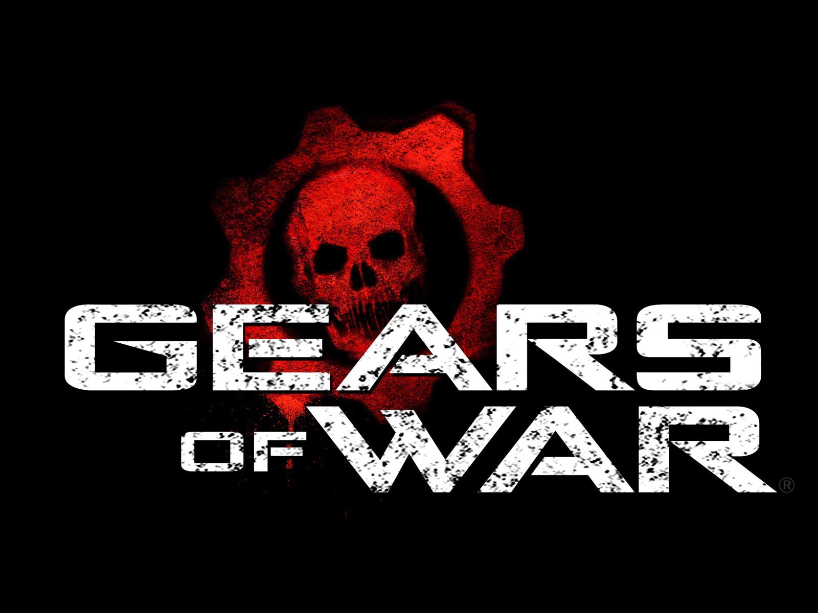 href="#" data-lemmaid="1589205">《战争机器》 /a>(gears of war)是