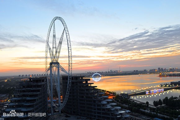  p data-id="gnwlltgk1n"> a target="_blank" href="/item/摩天轮