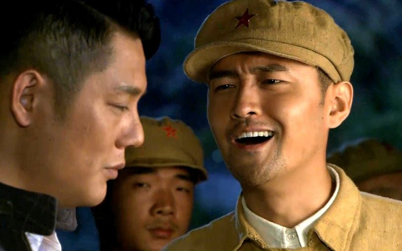  p>《与狼共舞2》是江苏艺星影视文化传播有限公司出品的谍战剧,由 a