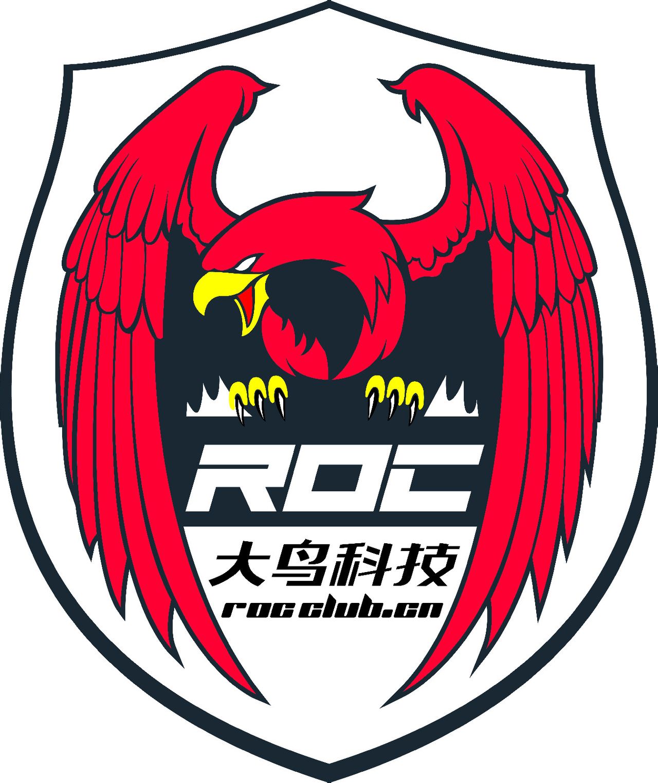 大鸟(天津)科技发展有限公司