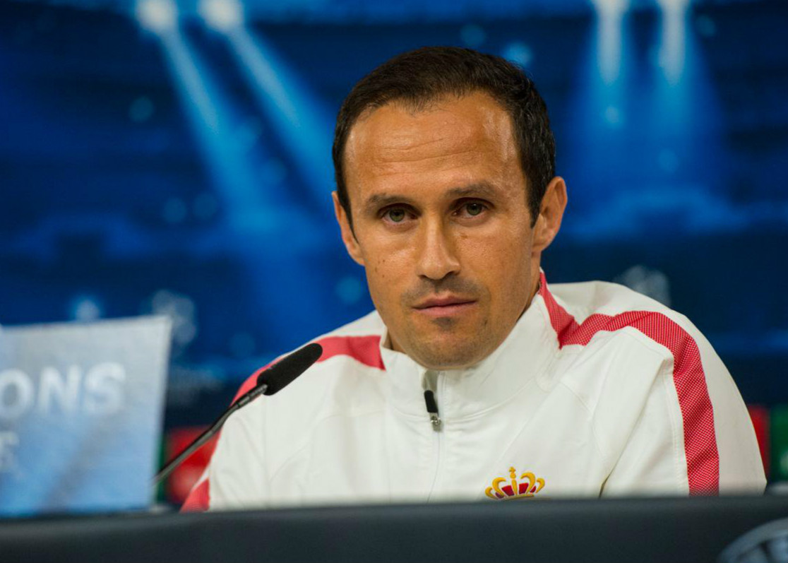  p>里卡多·卡瓦略(ricardo carvalho),全名里卡多·阿尔贝托·西尔维