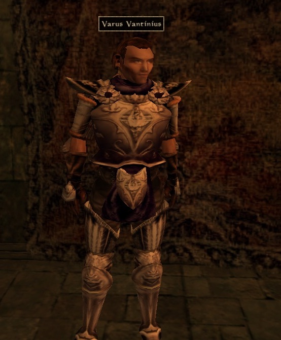  p>《 a href="#">上古卷轴iii:晨风 /a>》是由 a href="#">贝塞斯达