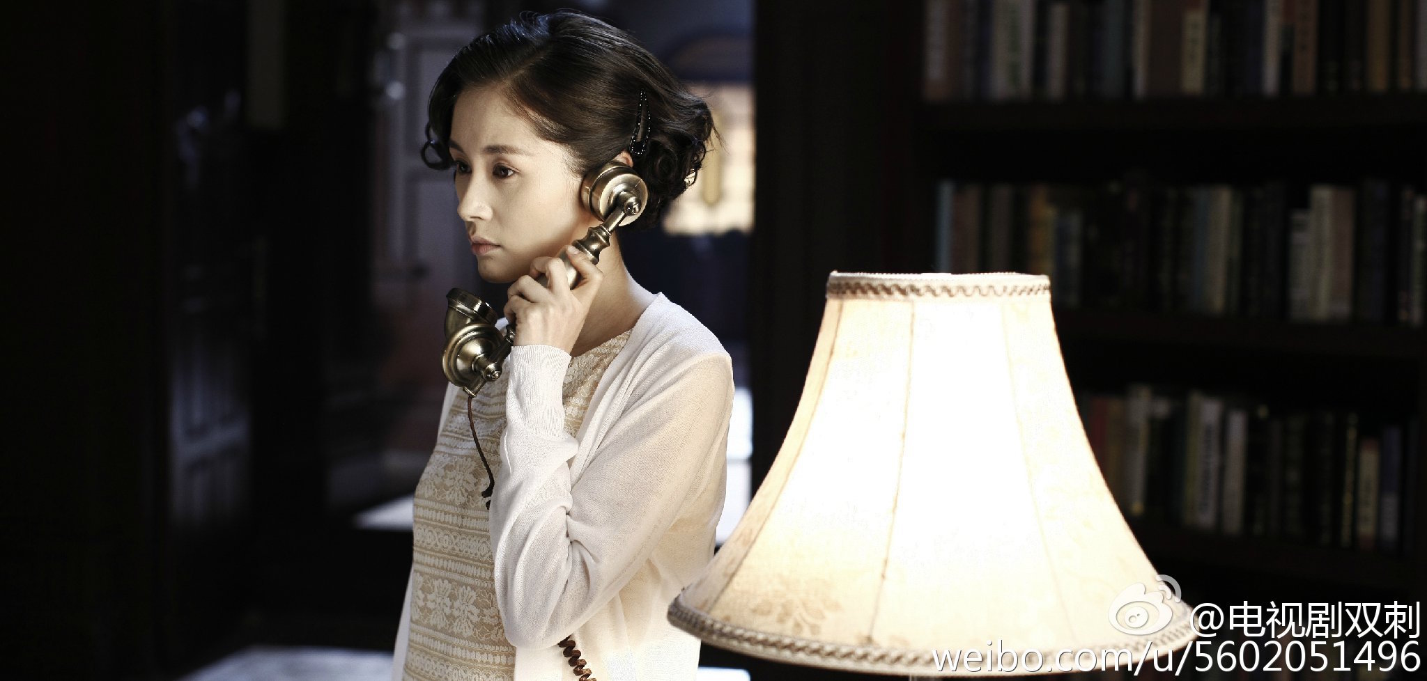 class="ref" data-ctrid="2klv8zkzlcq">王子文,原名王蒙蒙 /span> 