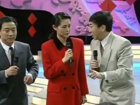 id="915613">牛群 /a>, a target="_blank" href="/item/冯巩/313654"