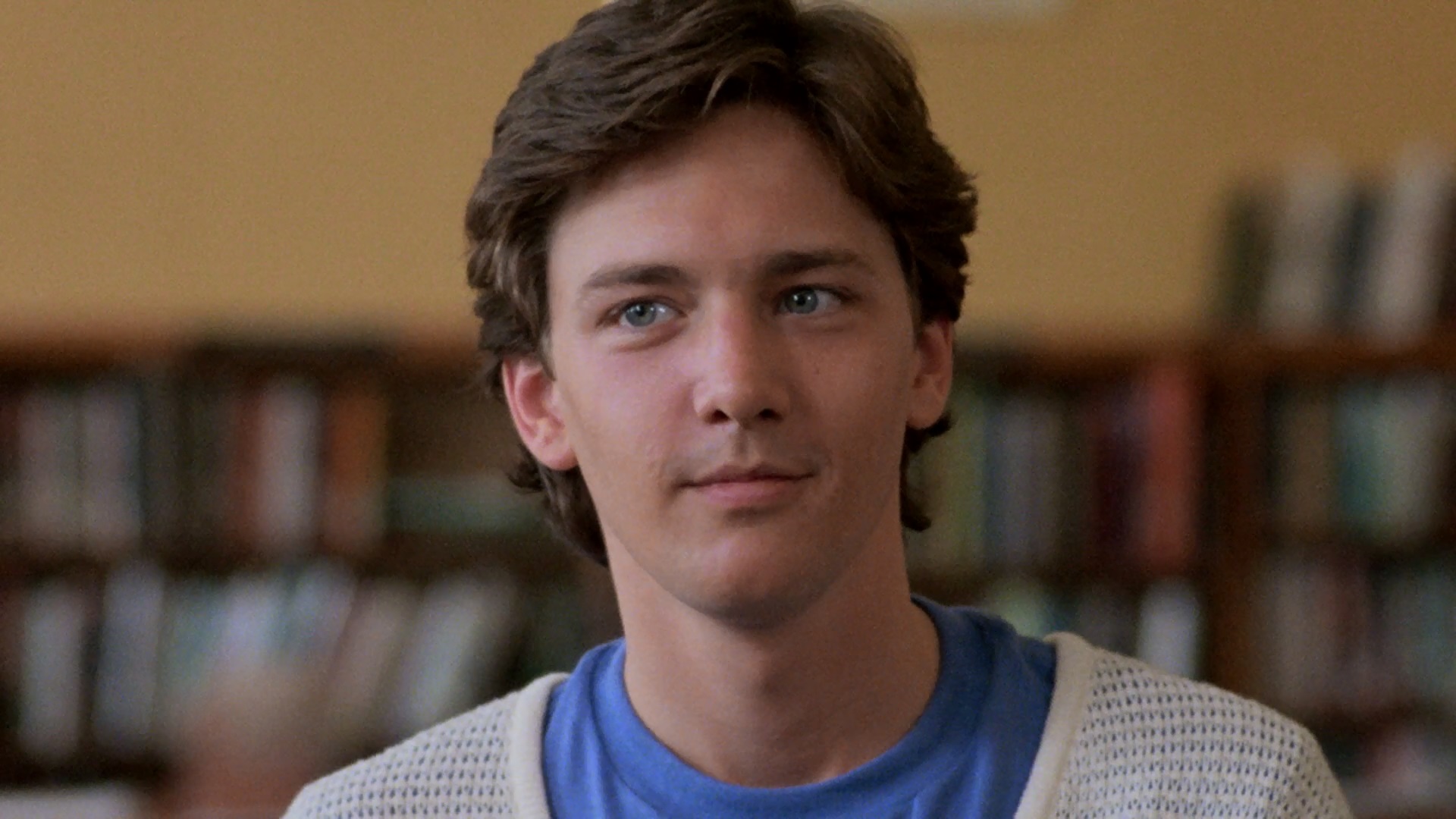 安德鲁·麦卡锡