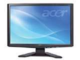 Acer X223HQ_百度百科
