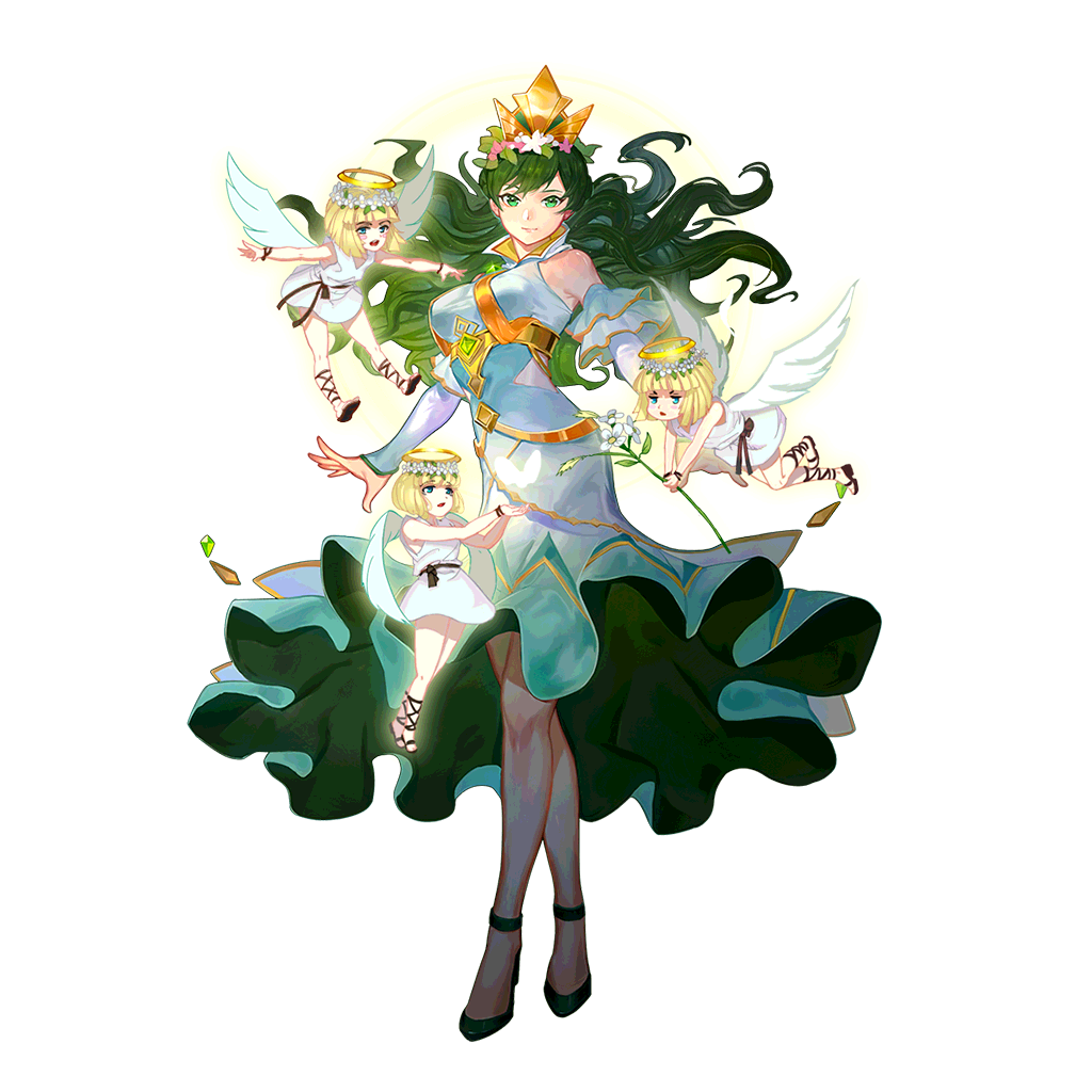  p>唐舞麟,是 a target="_blank" href="/item