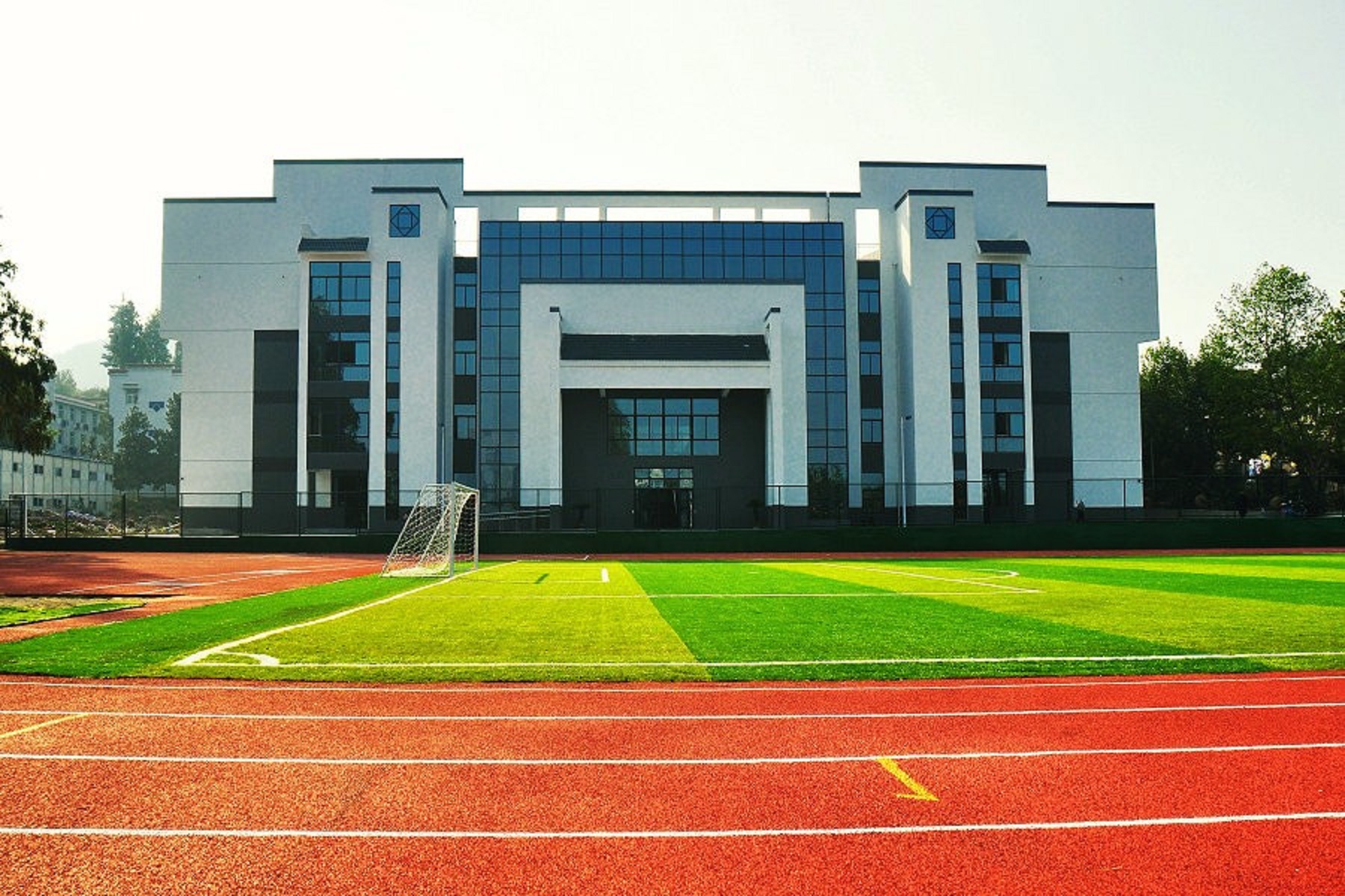  p>安徽林业职业技术学院(anhui vocational and technical college