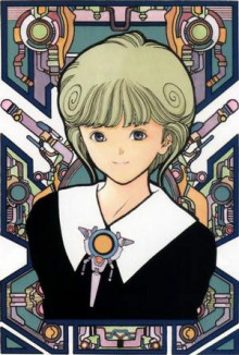 桂正和 日本男性漫画家 百度百科