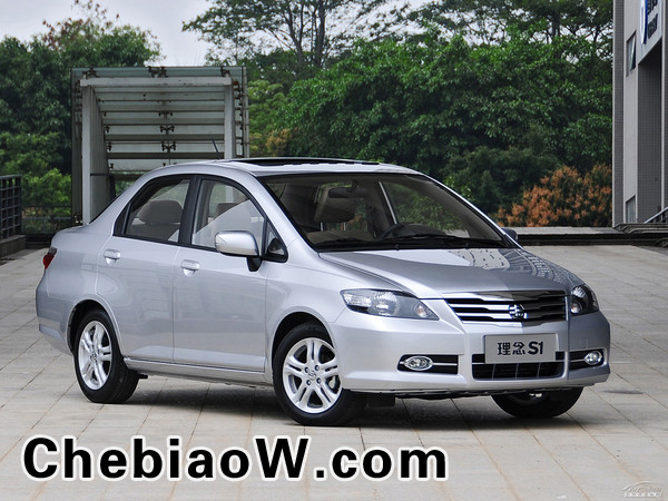  p data-id="gnwhovozrl">理念是广州汽车集团公司推出的一个 a