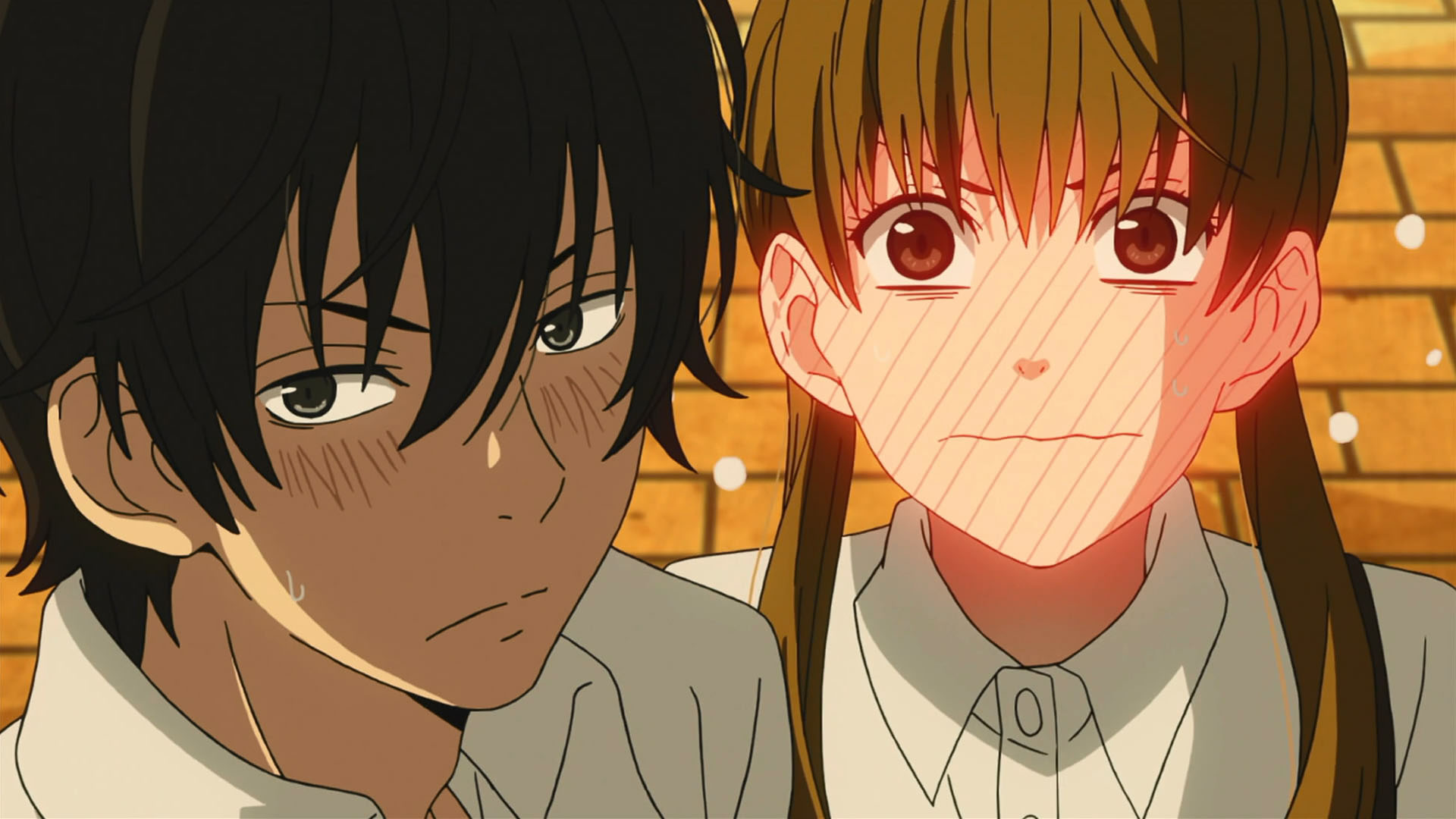  p>漫画作品《 a target="_blank" href="/item/邻座的怪同学/3962281