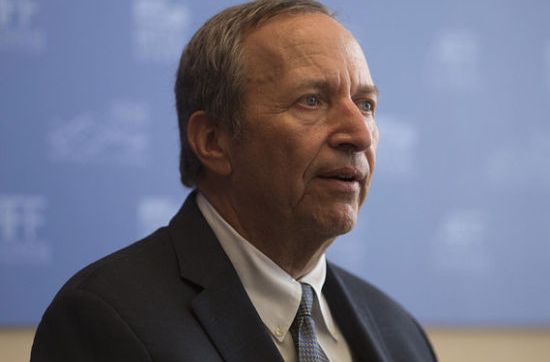  p>肯尼斯·约瑟夫·阿罗(kenneth j.