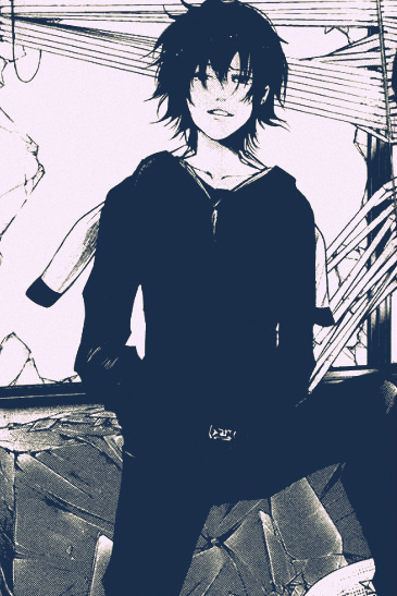  p data-id="go0kxzofoy">雾岛绚都,日本漫画《东京喰种》及其衍生