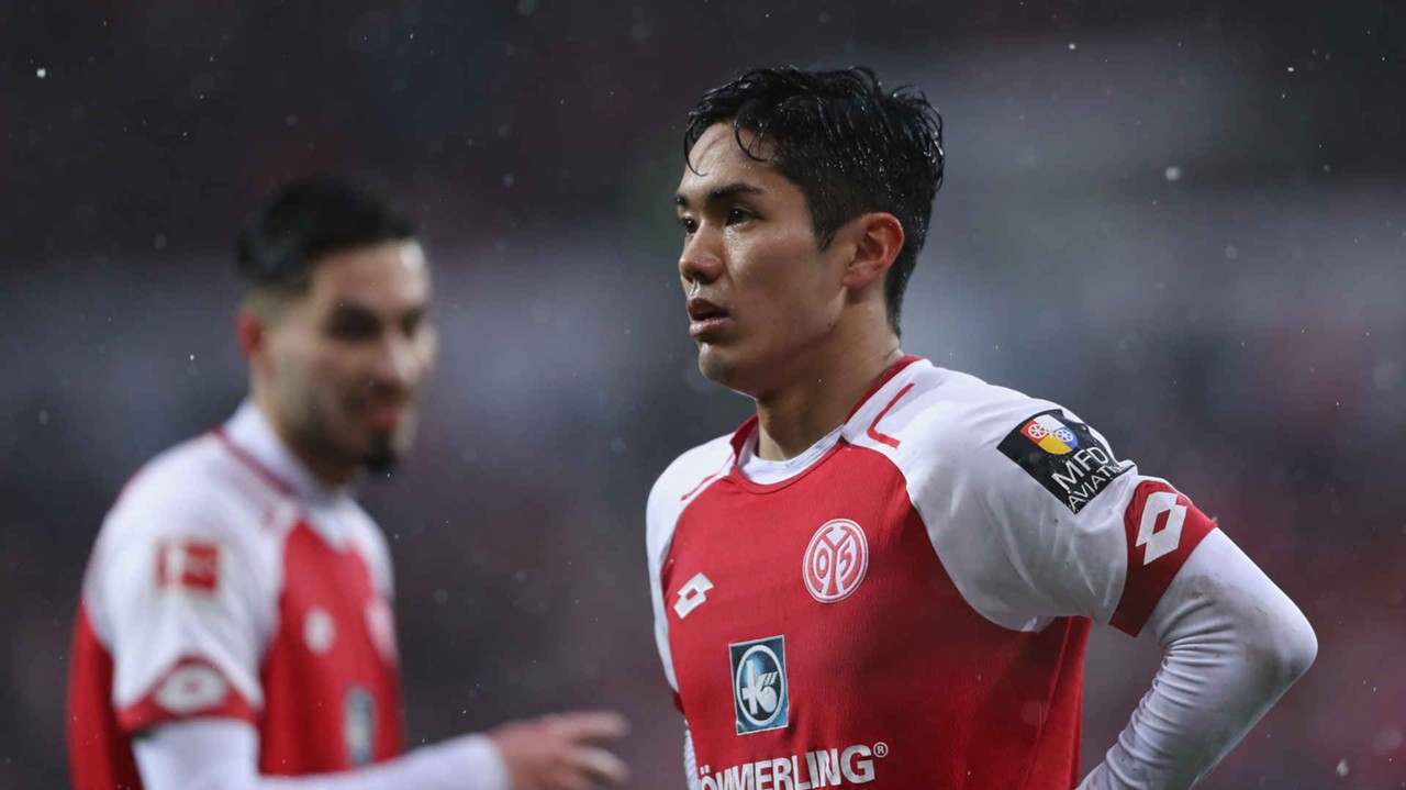 むとう よしのり;罗马名:yoshinori muto),1992年7月15日出生于日本 a