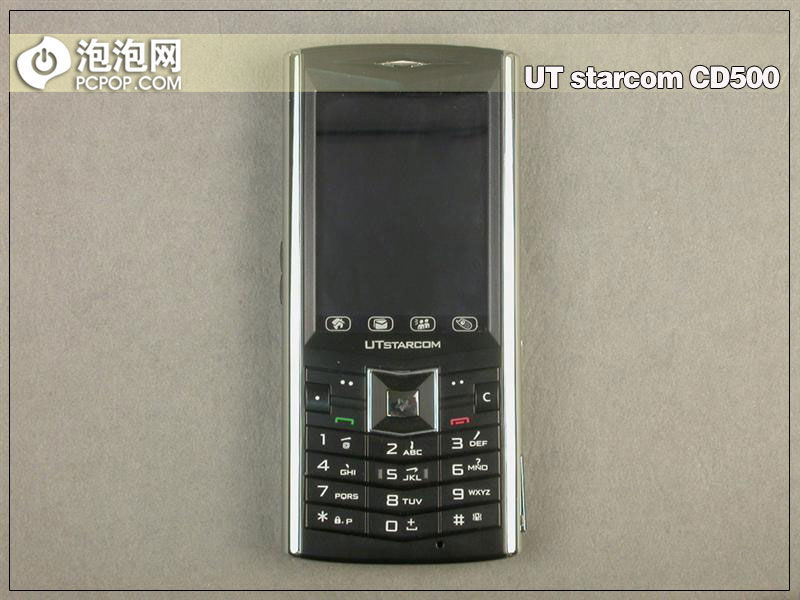  p>ut斯达康是专门从事现代通信领域前沿技术和产品的研究,开发,生产