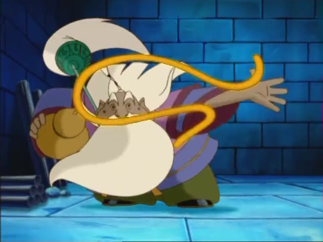  p data-id="gnx83suiml">捆仙绳,又名捆仙索,困仙绳,是中国 a target