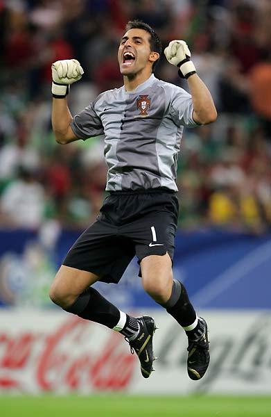 亚历山大·马丁斯·索亚雷斯·里卡多·佩雷拉