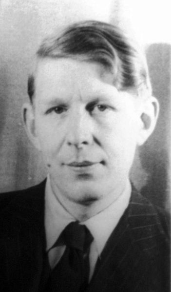  p>威斯坦·休·奥登(wystan hugh auden,1907–1973年),英裔美国诗人